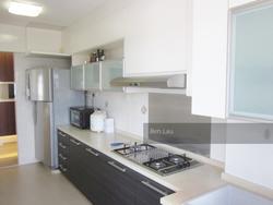 Blk 389 Bukit Batok West Avenue 5 (Bukit Batok), HDB 5 Rooms #154127792